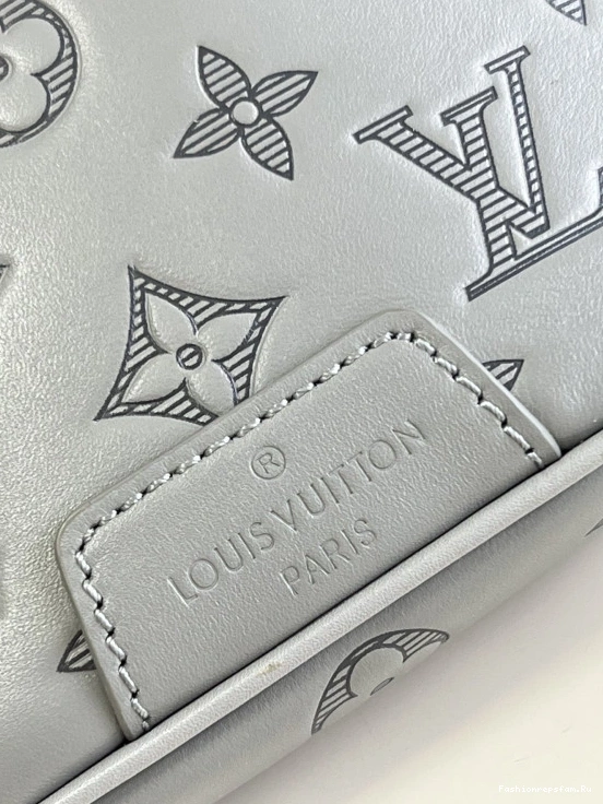 FS CHEAP DISCOVERY VUITTON BUMBAG LOUIS 0710
